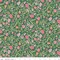 May's Flowers in A (01667453a) | Craft Garden | Liberty Fabrics | Riley Blake